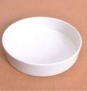 Cалатник Ariane Selas с вертикальным бортом артикул ASEARN000022021