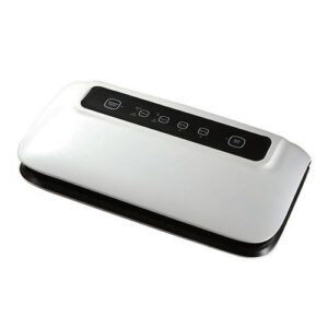 Упаковщик бескамерный HURAKAN HKN-V335