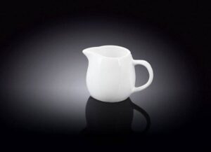 Молочник Wilmax 150 мл артикул 995004