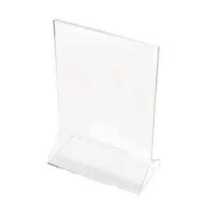 Подставка ОФ-3, формат А4 вертикальный, Россия