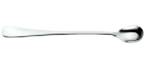 Ложка барменская Pintinox Pitagora для коктейля L 220 мм артикул 08100036
