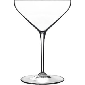 Рюмка для коктейлей Luigi Bormioli Atelier 300 мл. артикул 08750/07