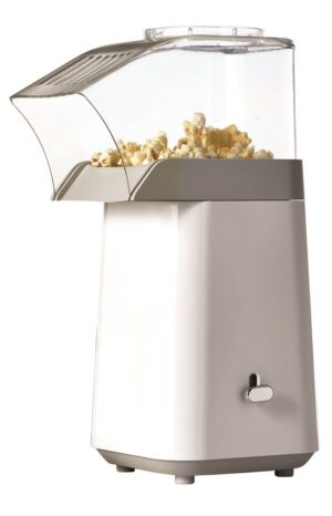 Аппарат для попкорна Viatto MK-PM918W