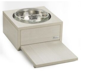 Подставка фуршетная Pintinox L 320 B 320 мм, H 160 мм артикул 51606000