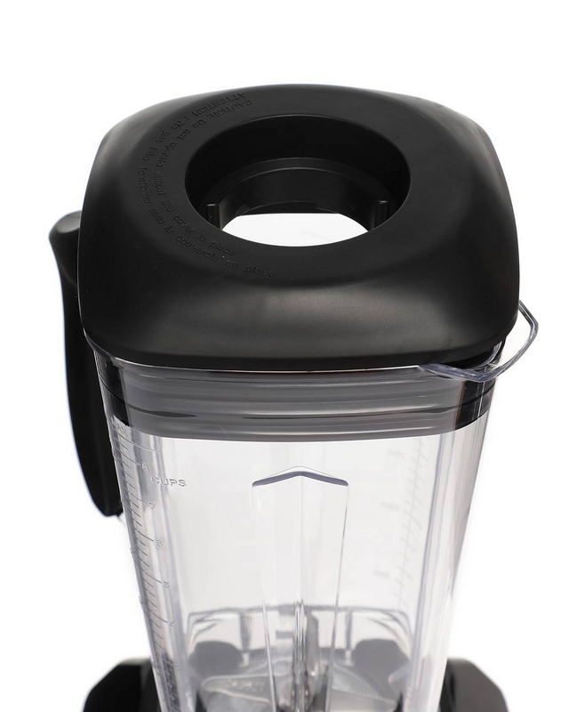 Блендер Viatto VA-BL1588B