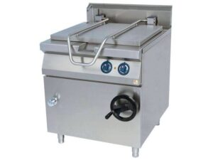 Сковорода электрическая KOVINASTROJ EKP-T9/80