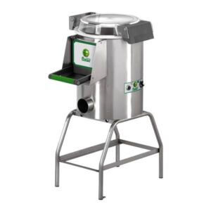 Картофелечистка FIMAR PPF/5-220
