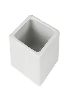 Набор для специй Lambert L 120 мм, B 40 мм, H 68 мм артикул фк6031