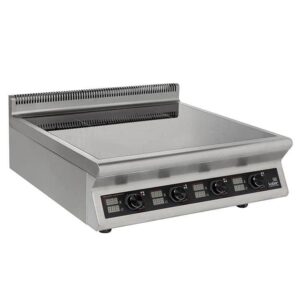 Плита индукционная КОБОР I9-4T