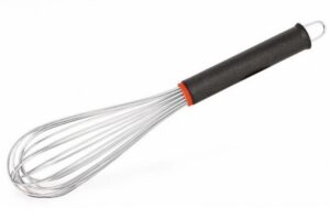 Венчик KAPP D 460 мм артикул 62020046