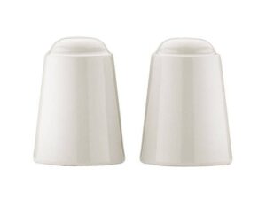 Перечница Bonna Banquet H 70 мм артикул BNC01BB