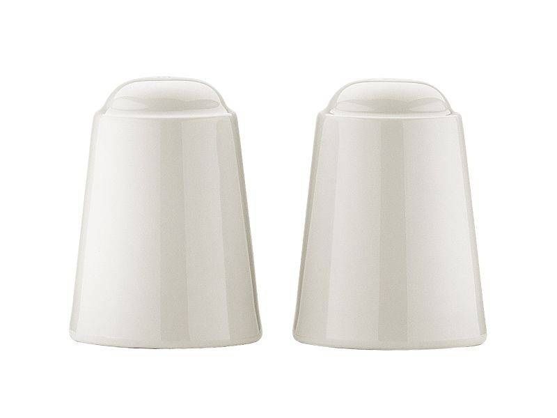 Перечница Bonna Banquet H 70 мм артикул BNC01BB