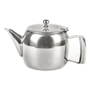 Чайник заварочный P.L. Proff Cuisine 400 мл артикул JQ-PS093