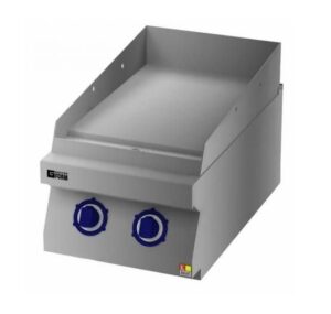 Поверхность жарочная электрическая KOGAST (Kovinastroj) EZ-TOP47-K