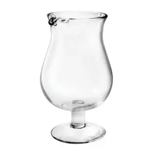 Стакан The Bars Napoleon для смешивания стеклянный 700 мл