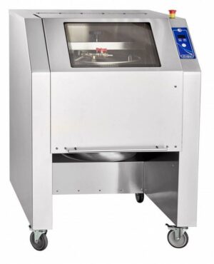 Автоматический массажер Abat ММ-50В вакуумный