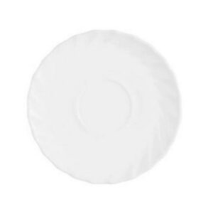 Блюдце Norma Triana D 140 мм артикул F0687