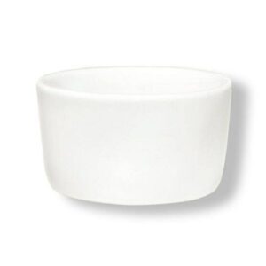 Соусник P.L. Proff Cuisine Classic Porcelain 50 мл, D 65 мм, H 28 мм артикул F3691-(кор=192шт)