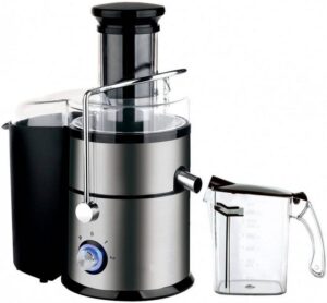 Соковыжималка центробежная Viatto VA-JE800