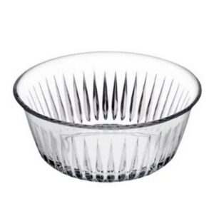 Креманка PASABAHCE Freeze 175 мл, D 100 мм, H 50 мм артикул 530146