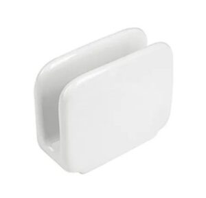 Салфетница Lambert L 100 мм артикул фк6030