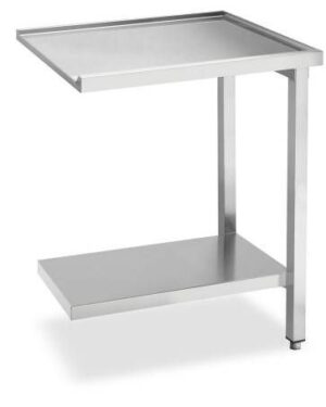 Стол раздаточный SMEG WTX5700