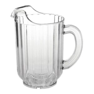 Кувшин P.L. Proff Cuisine 900 мл артикул JQ-B082