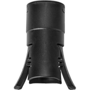 Пробка для шампанского Ghidini D 60 мм., H 95 мм. артикул 062