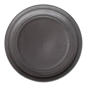 Тарелка Ariane Artisan Pebble 300 мм артикул AARARN033011030