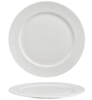 Блюдо Noble Impress D 310 мм артикул 094071A-G001