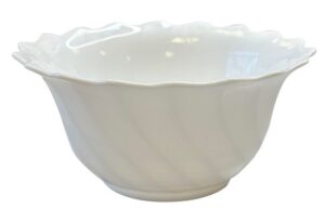 Салатник Norma Triana 300 мл, D 125 мм, H 63 мм артикул F0691