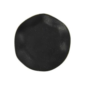 Тарелка десертная OXFORD Ryo Volcano D 215 мм артикул 151130