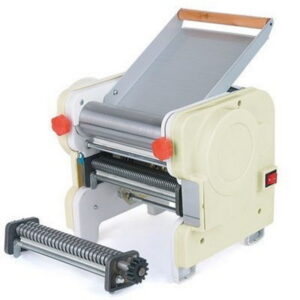 Лапшерезка электрическая HURAKAN HKN-NM200J