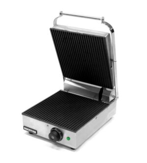 Гриль контактный Kocateq N16