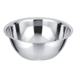 Миска P.L. Proff Cuisine 4 л, D 280 мм артикул 020108-28W05/84 шт