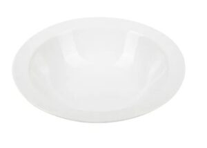 Салатник Lambert 900 мл, D 230 мм артикул фк6009