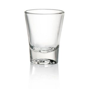 Стопка OCEAN Solo Shot 60 мл, H 70 мм, H 54 мм артикул P00110L