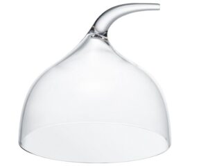 Баранчик Bonna D 278 мм, H 308 мм артикул DRO30CVR