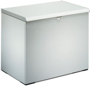 Морозильный ларь DERBY F 38