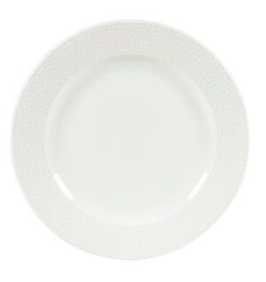 Тарелка CHURCHILL Isla D 210 мм артикул WHISIP8 1