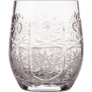 Стакан Олд Фэшн Неман 200 мл, D 60 мм, H 80 мм артикул 5108/1100/18