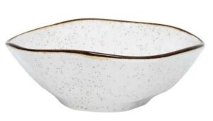 Салатник OXFORD Ryo Maresia 500 мл, D 180 мм артикул RA22-9515