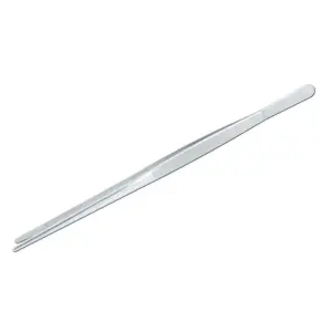 Пинцет Proff Chef Line 35 см, P.L. Proff Cuisine