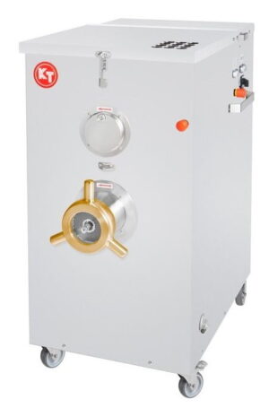 Волчок автоматический Koneteollisuus (KT) LM 42/A Enterprice нерж/нерж