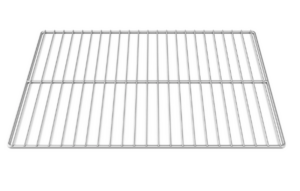 Решетка UNOX GRP806 STEEL GRID нержавеющая сталь артикул GRP806