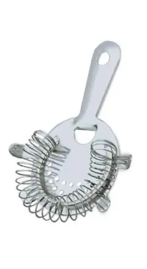 Стрейнер барный, P.L.- Barbossa