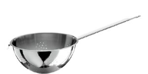 Дуршлаг Pintinox D 220 мм артикул 50900722