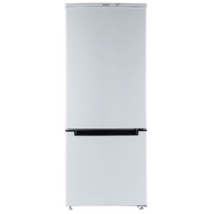 Холодильник Бирюса 551