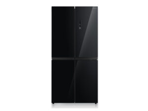 Холодильный шкаф Бирюса CD 466 BG