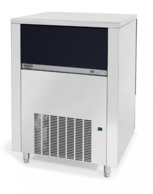 Льдогенератор Brema CB 1565W HC